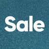 BOYS SALE