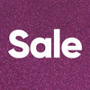 GIRLS SALE