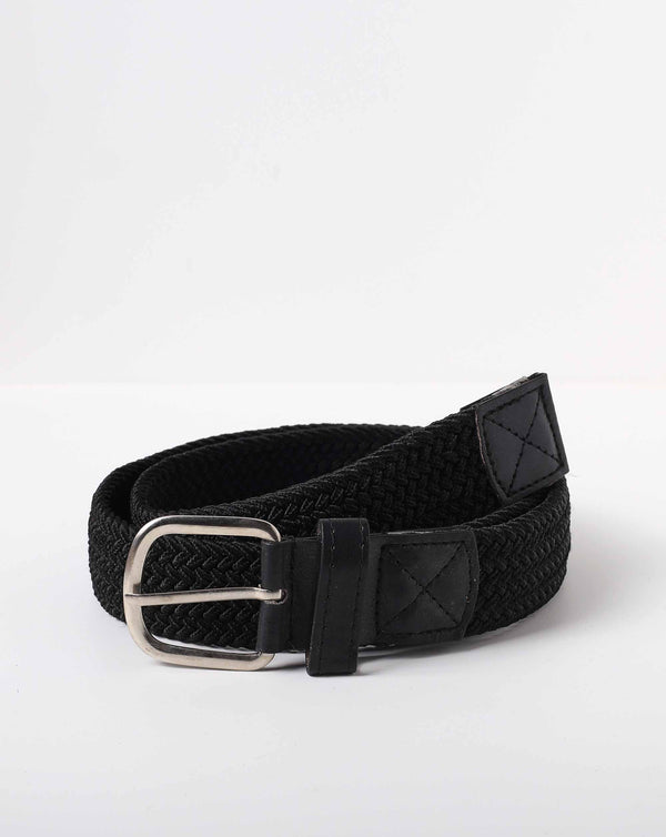 WOMEN BELT