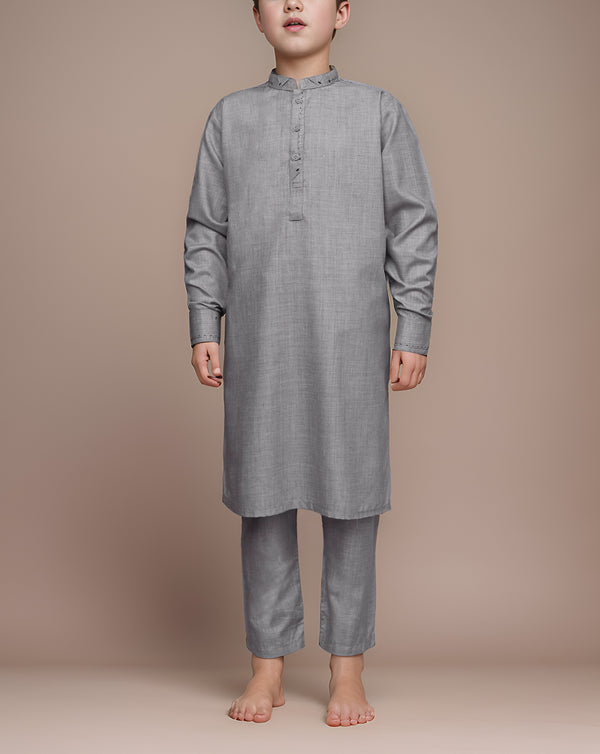 BOYS KURTA PAJAMA