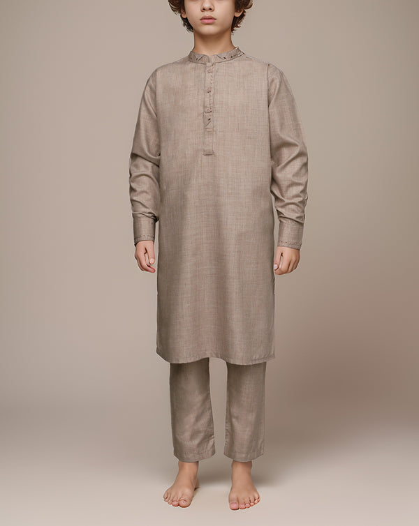 BOYS KURTA PAJAMA