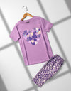 SLEEPWEAR - Polkadots - 12536PD-215723 - SLEEPWEAR