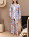 SLEEPWEAR - Polkadots - 13791HG - 218595 - SLEEPWEAR