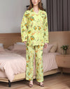 SLEEPWEAR - Polkadots - 13791HG - 218607 - SLEEPWEAR