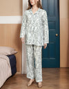 SLEEPWEAR - Polkadots - 13791HG - 218604 - SLEEPWEAR