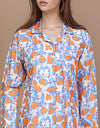 SLEEPWEAR - Polkadots - 13791HG - 218595 - SLEEPWEAR