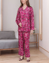 SLEEPWEAR (MINOR FAULT) - Polkadots - 13791HG - 218616 - SLEEPWEAR (MINOR FAULT)