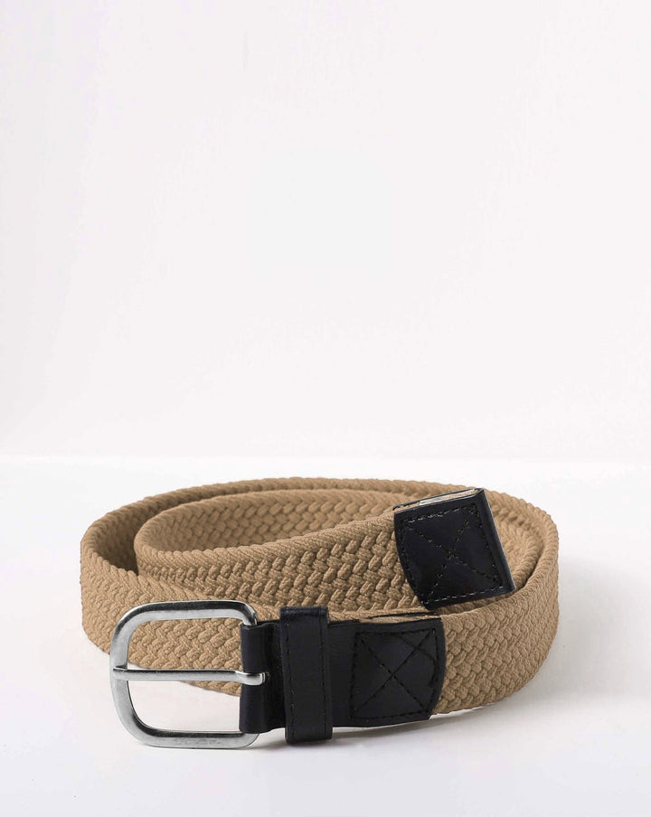 WOMEN BELT - Polkadots - 13154AS-206484 - WOMEN BELT