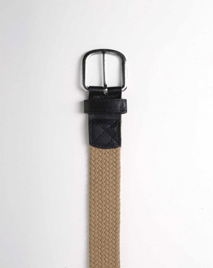 WOMEN BELT - Polkadots - 13154AS-206484 - WOMEN BELT