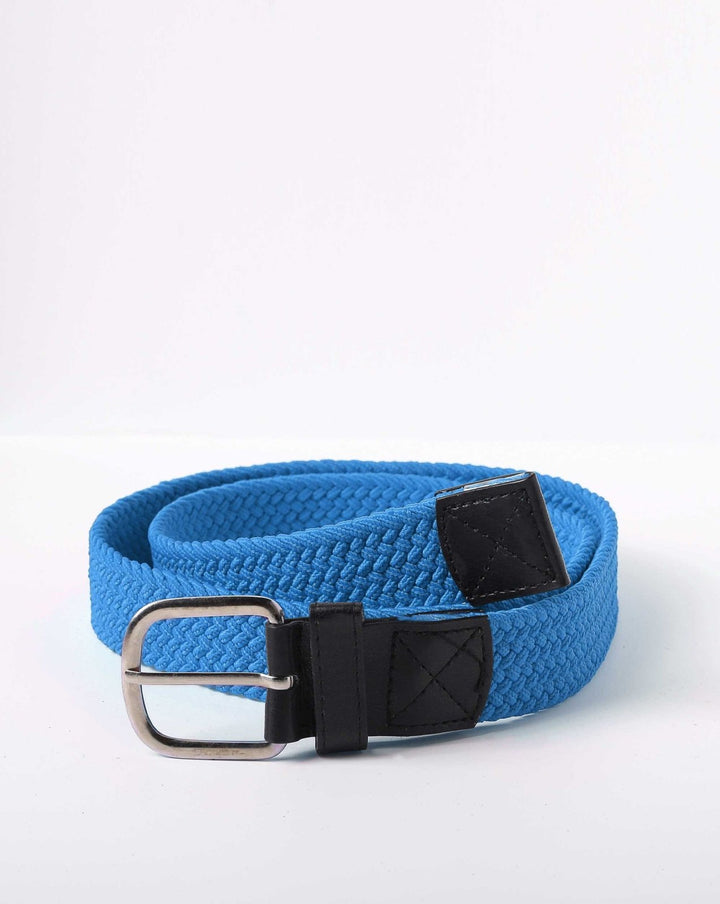 WOMEN BELT - Polkadots - 13154AS-209843 - WOMEN BELT