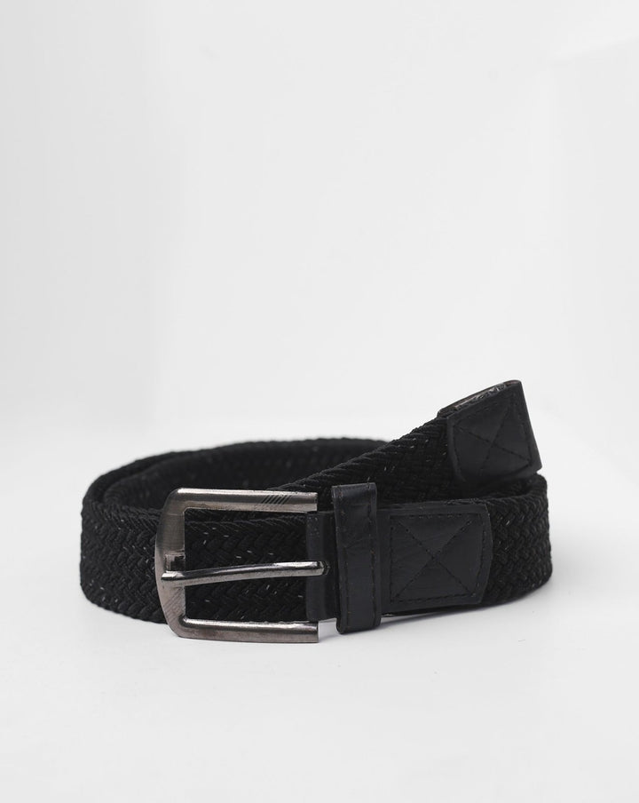 WOMEN BELT - Polkadots - 13154AS-214634 - WOMEN BELT