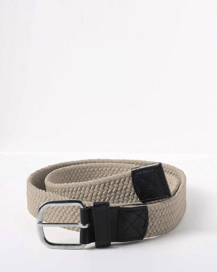 WOMEN BELT - Polkadots - 13154AS-214635 - WOMEN BELT