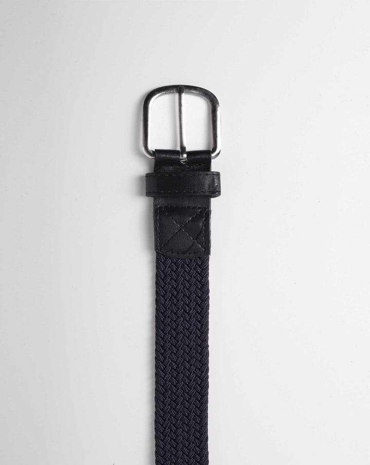 WOMEN BELT - Polkadots - 13154AS-214640 - WOMEN BELT