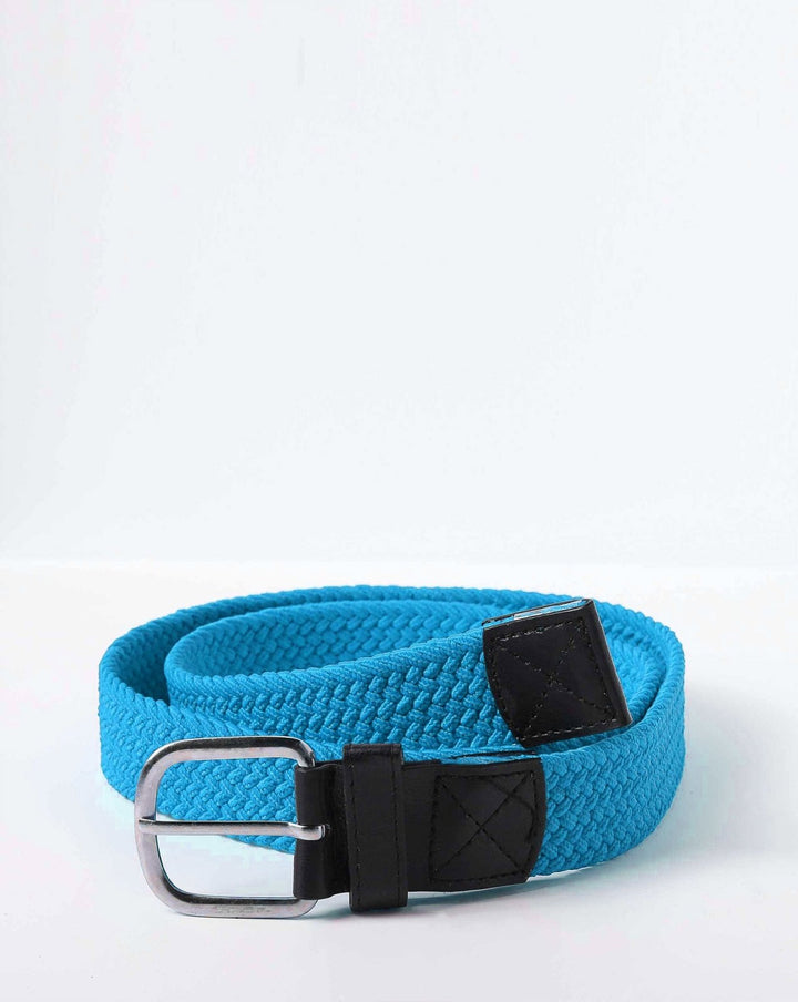 WOMEN BELT - Polkadots - 13154AS-214632 - WOMEN BELT