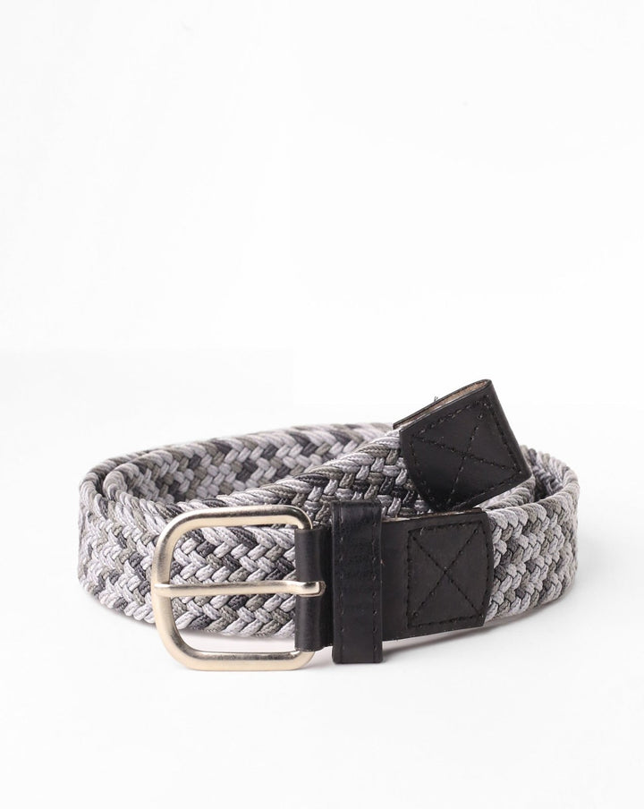 WOMEN BELT - Polkadots - 13158AS-215077 - WOMEN BELT