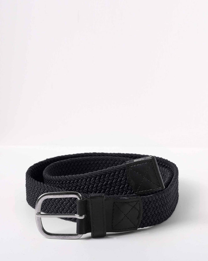 WOMEN BELT - Polkadots - 13154AS-206478 - WOMEN BELT