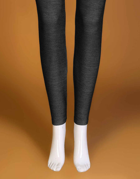 Tights For Women in Pakistan