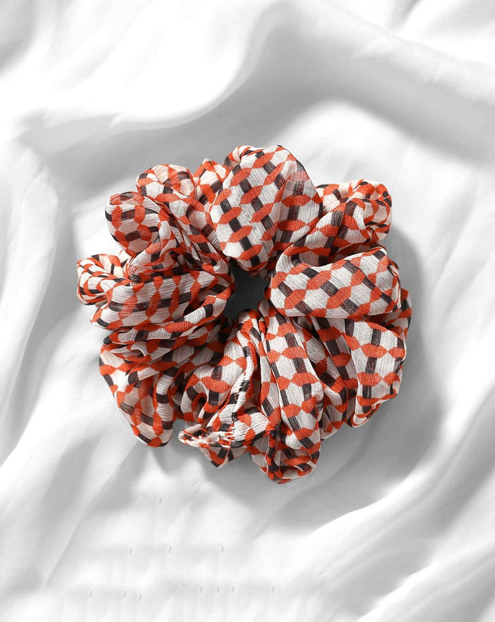 | PLAIN SCRUNCHIES | - Polkadots - 12645RF46-201497 - | PLAIN SCRUNCHIES | - Polkadots - 12645RF46-201497 - | PLAIN SCRUNCHIES |