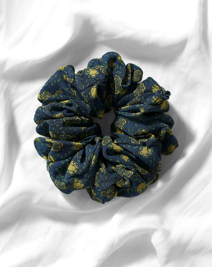 | PLAIN SCRUNCHIES | - Polkadots - 12645RF46-201493 - | PLAIN SCRUNCHIES | - Polkadots - 12645RF46-201493 - | PLAIN SCRUNCHIES |