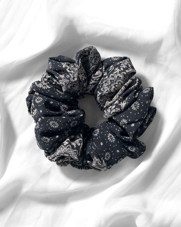 | PLAIN SCRUNCHIES | - Polkadots - 12645RF46-201491 - | PLAIN SCRUNCHIES | - Polkadots - 12645RF46-201491 - | PLAIN SCRUNCHIES |