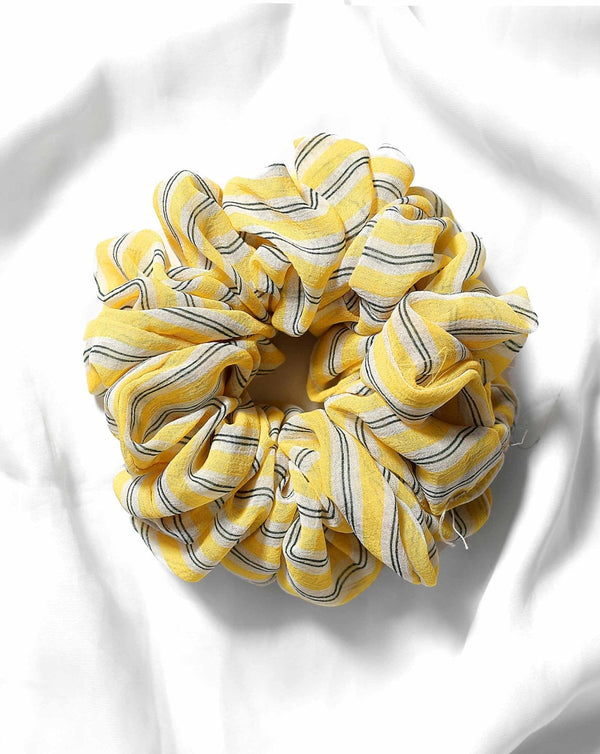 | PLAIN SCRUNCHIES | - Polkadots - 12645RF54-201757 - | PLAIN SCRUNCHIES | - Polkadots - 12645RF54-201757 - | PLAIN SCRUNCHIES |