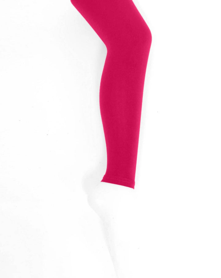 PREMIUM STRAIGHT TIGHTS (MINOR FAULT) - Polkadots - 11149HG2-206458 - PREMIUM STRAIGHT TIGHTS (MINOR FAULT)