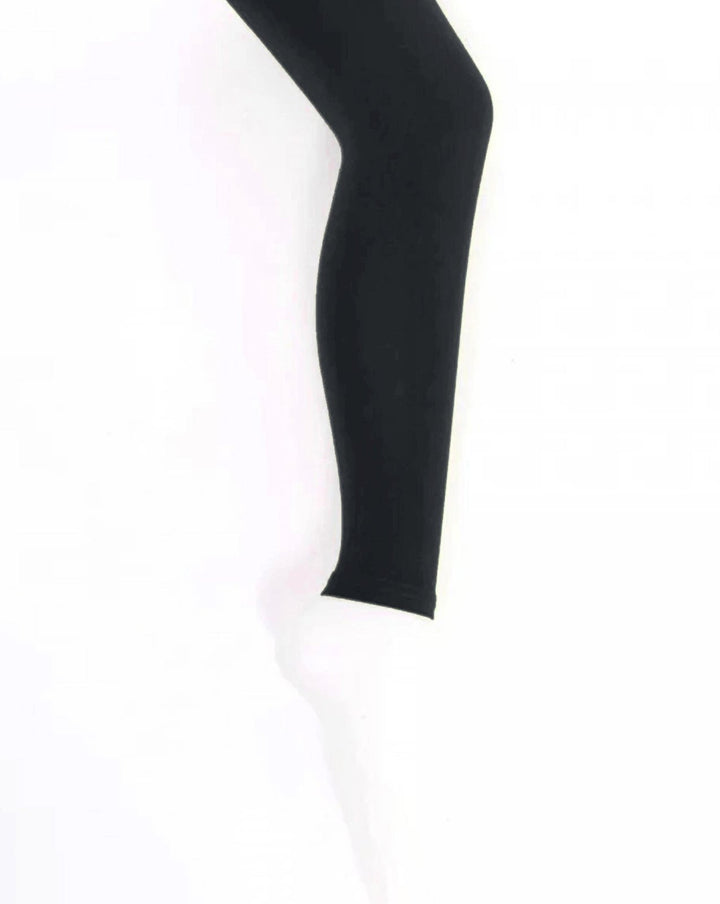 PREMIUM STRAIGHT TIGHTS (MINOR FAULT) - Polkadots - 11149HG2-206470 - PREMIUM STRAIGHT TIGHTS (MINOR FAULT)