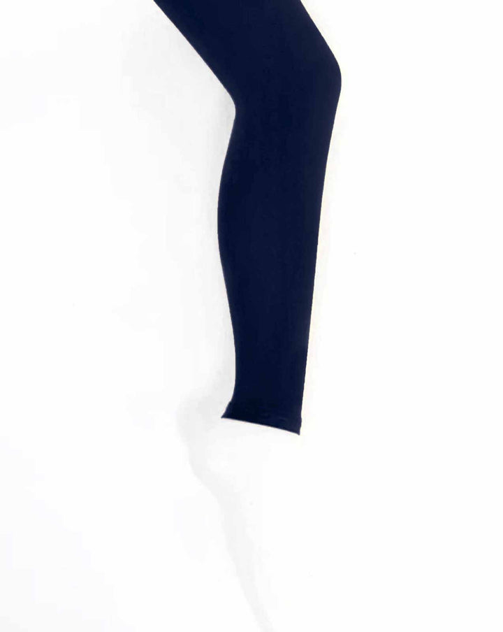 PREMIUM STRAIGHT TIGHTS (MINOR FAULT) - Polkadots - 11149HG2-206459 - PREMIUM STRAIGHT TIGHTS (MINOR FAULT)