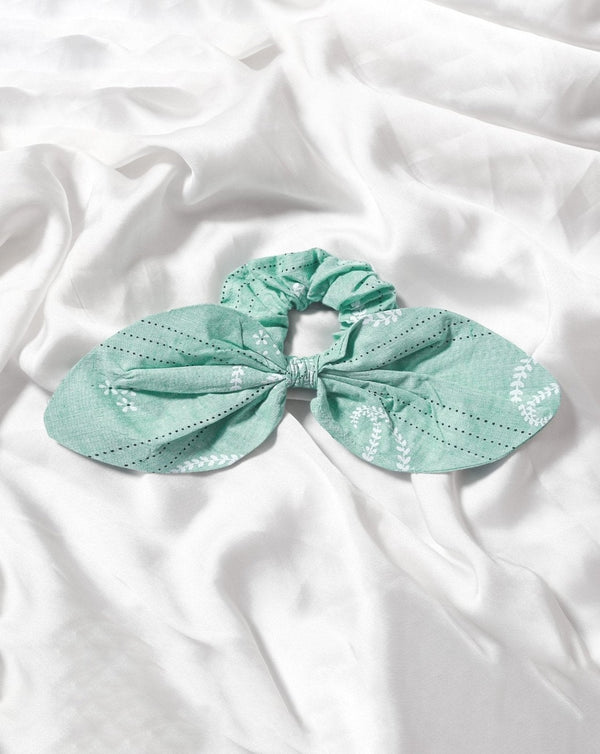 | PRINTED SCRUNCHIES | - Polkadots - 12662RF-194770 - | PRINTED SCRUNCHIES | - Polkadots - 12662RF-194770 - | PRINTED SCRUNCHIES |