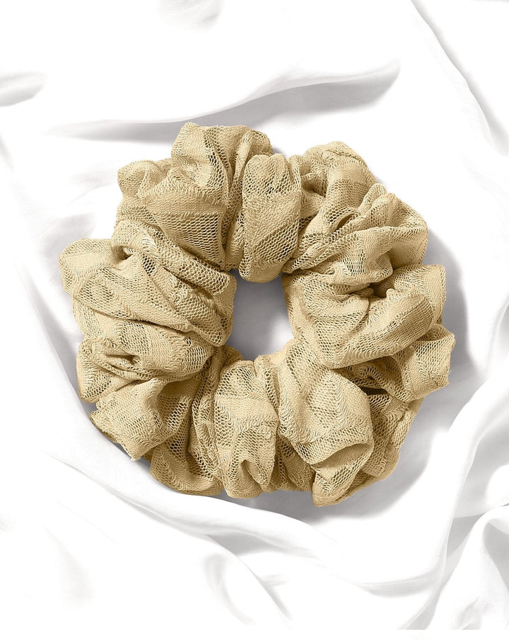 | PRINTED SCRUNCHIES | - Polkadots - 12645RF24-198959 - | PRINTED SCRUNCHIES | - Polkadots - 12645RF24-198959 - | PRINTED SCRUNCHIES |